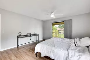 13065 Albright Ct, Wellington, FL 33414 - Photo 14