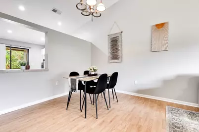 13065 Albright Court #23, Wellington, FL 33414 - Photo 6