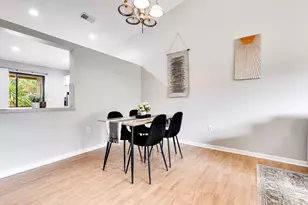 13065 Albright Ct, Wellington, FL 33414 - Photo 6