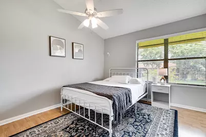 13065 Albright Court #23, Wellington, FL 33414 - Photo 22