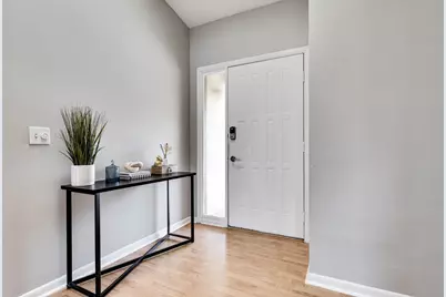 13065 Albright Court #23, Wellington, FL 33414 - Photo 1