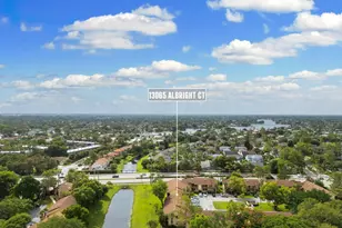 13065 Albright Ct, Wellington, FL 33414 - Photo 32