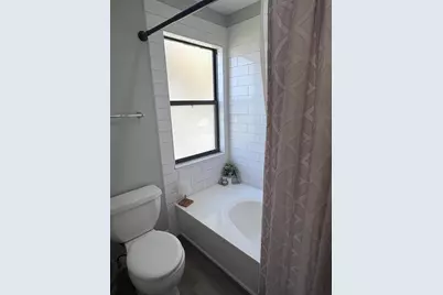 13065 Albright Court #23, Wellington, FL 33414 - Photo 18