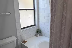 13065 Albright Ct, Wellington, FL 33414 - Photo 18