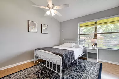 13065 Albright Court #23, Wellington, FL 33414 - Photo 20