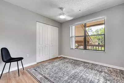 13065 Albright Court #23, Wellington, FL 33414 - Photo 26