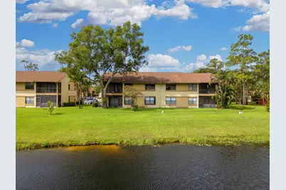 13065 Albright Court #23, Wellington, FL 33414 - Photo 28