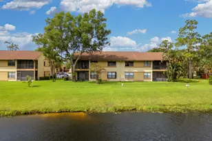 13065 Albright Ct, Wellington, FL 33414 - Photo 28