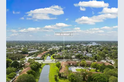 13065 Albright Court #23, Wellington, FL 33414 - Photo 32