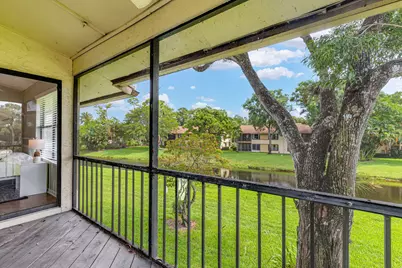 13065 Albright Court #23, Wellington, FL 33414 - Photo 20