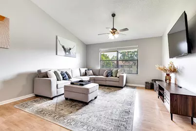 13065 Albright Court #23, Wellington, FL 33414 - Photo 2