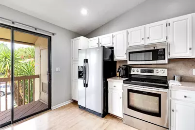 13065 Albright Court #23, Wellington, FL 33414 - Photo 10