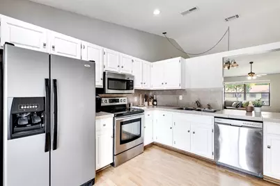 13065 Albright Court #23, Wellington, FL 33414 - Photo 8