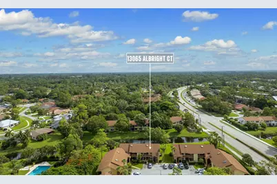 13065 Albright Court #23, Wellington, FL 33414 - Photo 30