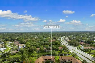 13065 Albright Ct, Wellington, FL 33414 - Photo 30