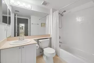 242 Village Blvd, Tequesta, FL 33469 - Photo 22