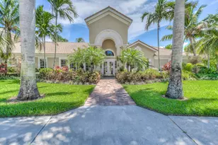 242 Village Blvd, Tequesta, FL 33469 - Photo 4