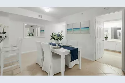 242 Village Boulevard #2203, Tequesta, FL 33469 - Photo 12