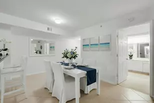 242 Village Blvd, Tequesta, FL 33469 - Photo 12