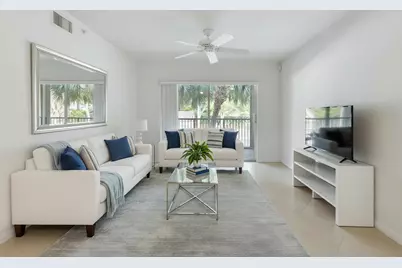 242 Village Boulevard #2203, Tequesta, FL 33469 - Photo 18
