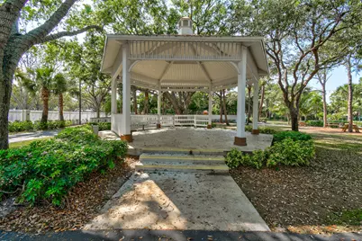 242 Village Boulevard #2203, Tequesta, FL 33469 - Photo 32