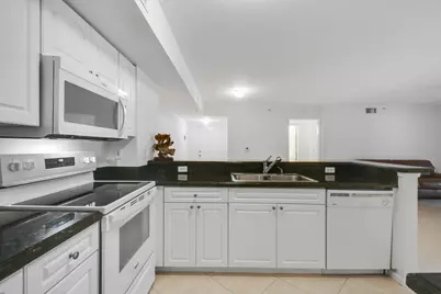 242 Village Boulevard #2203, Tequesta, FL 33469 - Photo 14