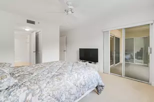 242 Village Blvd, Tequesta, FL 33469 - Photo 20