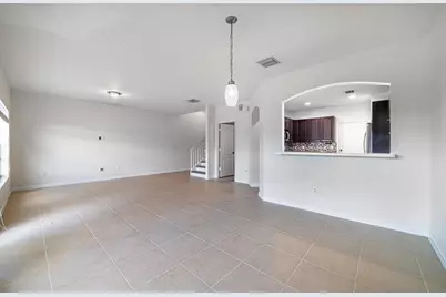 4109 Macarthur Palm Trail, Lake Worth, FL 33463 - Photo 8