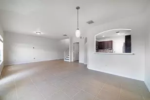 4109 Macarthur Palm Trail, Lake Worth, FL 33463 - Photo 8