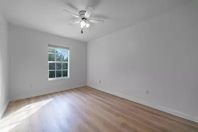 4109 Macarthur Palm Trail, Lake Worth, FL 33463 - Photo 22