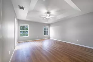 4109 Macarthur Palm Trail, Lake Worth, FL 33463 - Photo 20