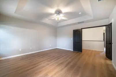 4109 Macarthur Palm Trail, Lake Worth, FL 33463 - Photo 16