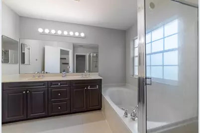 4109 Macarthur Palm Trail, Lake Worth, FL 33463 - Photo 18