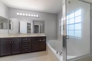 4109 Macarthur Palm Trail, Lake Worth, FL 33463 - Photo 18