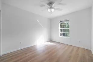 4109 Macarthur Palm Trail, Lake Worth, FL 33463 - Photo 24