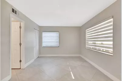 1131 Violet Terrace #104, Delray Beach, FL 33445 - Photo 16