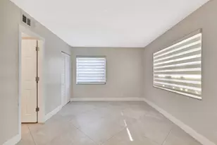 1131 Violet Terrace, Delray Beach, FL 33445 - Photo 16