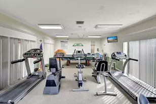 1131 Violet Terrace, Delray Beach, FL 33445 - Photo 30