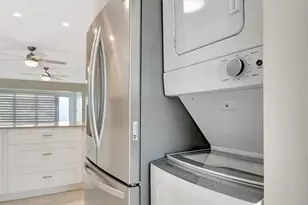 1131 Violet Terrace, Delray Beach, FL 33445 - Photo 14