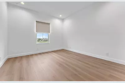 12573 Nautilus Circle, West Palm Beach, FL 33412 - Photo 42