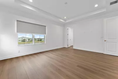 12573 Nautilus Circle, West Palm Beach, FL 33412 - Photo 34