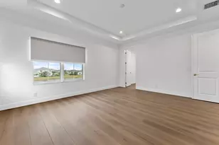 12573 Nautilus Cir, West Palm Beach, FL 33412 - Photo 34