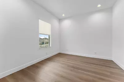 12573 Nautilus Circle, West Palm Beach, FL 33412 - Photo 30