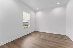 12573 Nautilus Cir, West Palm Beach, FL 33412 - Photo 30