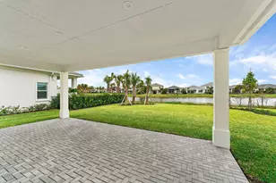 12573 Nautilus Cir, West Palm Beach, FL 33412 - Photo 4
