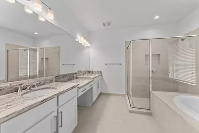 12573 Nautilus Circle, West Palm Beach, FL 33412 - Photo 36