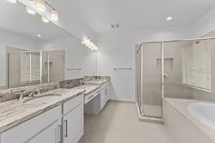 12573 Nautilus Cir, West Palm Beach, FL 33412 - Photo 36