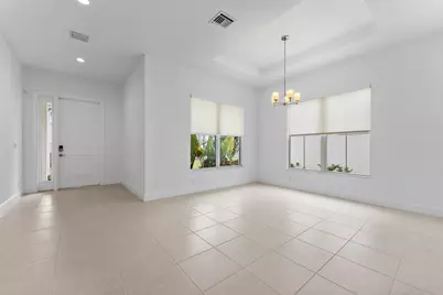 12573 Nautilus Circle, West Palm Beach, FL 33412 - Photo 10