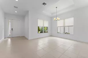 12573 Nautilus Cir, West Palm Beach, FL 33412 - Photo 10