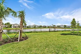 12573 Nautilus Cir, West Palm Beach, FL 33412 - Photo 6